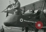 Standbild Schlacht von Arras Frankreich, 1917, aus Sekunde 14 historischem Filmmaterial Videoclip 65675024086