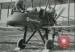 Standbild Schlacht von Arras Frankreich, 1917, aus Sekunde 26 historischem Filmmaterial Videoclip 65675024086