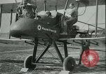 Standbild Schlacht von Arras Frankreich, 1917, aus Sekunde 29 historischem Filmmaterial Videoclip 65675024086