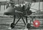 Standbild Schlacht von Arras Frankreich, 1917, aus Sekunde 30 historischem Filmmaterial Videoclip 65675024086