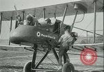 Standbild Schlacht von Arras Frankreich, 1917, aus Sekunde 38 historischem Filmmaterial Videoclip 65675024086