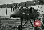 Standbild Schlacht von Arras Frankreich, 1917, aus Sekunde 41 historischem Filmmaterial Videoclip 65675024086