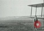Standbild Schlacht von Arras Frankreich, 1917, aus Sekunde 47 historischem Filmmaterial Videoclip 65675024086