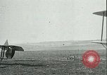Standbild Schlacht von Arras Frankreich, 1917, aus Sekunde 49 historischem Filmmaterial Videoclip 65675024086