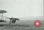 Standbild Schlacht von Arras Frankreich, 1917, aus Sekunde 51 historischem Filmmaterial Videoclip 65675024086
