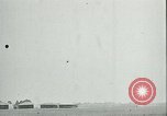 Standbild Schlacht von Arras Frankreich, 1917, aus Sekunde 59 historischem Filmmaterial Videoclip 65675024086