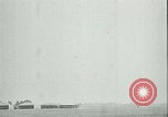 Standbild Schlacht von Arras Frankreich, 1917, aus Sekunde 60 historischem Filmmaterial Videoclip 65675024086