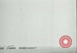 Standbild Schlacht von Arras Frankreich, 1917, aus Sekunde 61 historischem Filmmaterial Videoclip 65675024086