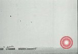 Standbild Schlacht von Arras Frankreich, 1917, aus Sekunde 62 historischem Filmmaterial Videoclip 65675024086