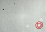 Standbild Schlacht von Arras Frankreich, 1917, aus Sekunde 41 historischem Filmmaterial Videoclip 65675024087