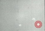 Standbild Schlacht von Arras Frankreich, 1917, aus Sekunde 42 historischem Filmmaterial Videoclip 65675024087