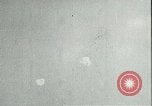 Standbild Schlacht von Arras Frankreich, 1917, aus Sekunde 43 historischem Filmmaterial Videoclip 65675024087