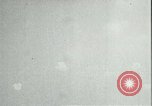 Standbild Schlacht von Arras Frankreich, 1917, aus Sekunde 44 historischem Filmmaterial Videoclip 65675024087