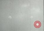 Standbild Schlacht von Arras Frankreich, 1917, aus Sekunde 47 historischem Filmmaterial Videoclip 65675024087