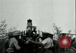 Standbild Schlacht von Arras Frankreich, 1917, aus Sekunde 56 historischem Filmmaterial Videoclip 65675024087