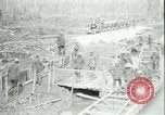 Image Bataille d'Arras France, 1917, de la seconde 6 séquences d'archives historiques vidéo 65675024088