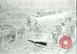 Image Bataille d'Arras France, 1917, de la seconde 7 séquences d'archives historiques vidéo 65675024088