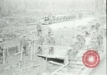Image Bataille d'Arras France, 1917, de la seconde 8 séquences d'archives historiques vidéo 65675024088