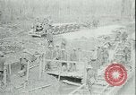 Image Bataille d'Arras France, 1917, de la seconde 10 séquences d'archives historiques vidéo 65675024088