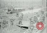 Image Bataille d'Arras France, 1917, de la seconde 11 séquences d'archives historiques vidéo 65675024088