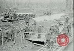 Image Bataille d'Arras France, 1917, de la seconde 12 séquences d'archives historiques vidéo 65675024088