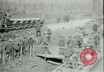 Image Bataille d'Arras France, 1917, de la seconde 13 séquences d'archives historiques vidéo 65675024088