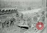 Image Bataille d'Arras France, 1917, de la seconde 14 séquences d'archives historiques vidéo 65675024088
