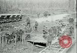 Image Bataille d'Arras France, 1917, de la seconde 15 séquences d'archives historiques vidéo 65675024088