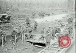 Image Bataille d'Arras France, 1917, de la seconde 17 séquences d'archives historiques vidéo 65675024088