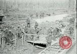 Image Bataille d'Arras France, 1917, de la seconde 18 séquences d'archives historiques vidéo 65675024088