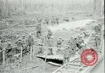 Image Bataille d'Arras France, 1917, de la seconde 19 séquences d'archives historiques vidéo 65675024088