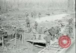 Image Bataille d'Arras France, 1917, de la seconde 20 séquences d'archives historiques vidéo 65675024088