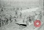 Image Bataille d'Arras France, 1917, de la seconde 21 séquences d'archives historiques vidéo 65675024088