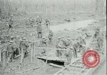 Image Bataille d'Arras France, 1917, de la seconde 22 séquences d'archives historiques vidéo 65675024088