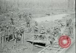 Image Bataille d'Arras France, 1917, de la seconde 23 séquences d'archives historiques vidéo 65675024088