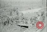 Image Bataille d'Arras France, 1917, de la seconde 24 séquences d'archives historiques vidéo 65675024088