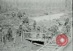 Image Bataille d'Arras France, 1917, de la seconde 25 séquences d'archives historiques vidéo 65675024088