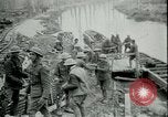 Image Bataille d'Arras France, 1917, de la seconde 26 séquences d'archives historiques vidéo 65675024088