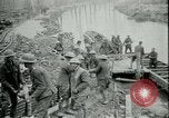 Image Bataille d'Arras France, 1917, de la seconde 27 séquences d'archives historiques vidéo 65675024088