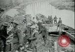 Image Bataille d'Arras France, 1917, de la seconde 28 séquences d'archives historiques vidéo 65675024088