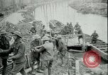 Image Bataille d'Arras France, 1917, de la seconde 29 séquences d'archives historiques vidéo 65675024088