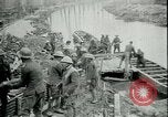 Image Bataille d'Arras France, 1917, de la seconde 30 séquences d'archives historiques vidéo 65675024088