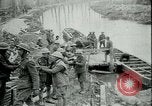 Image Bataille d'Arras France, 1917, de la seconde 31 séquences d'archives historiques vidéo 65675024088