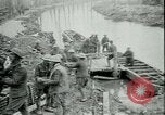 Image Bataille d'Arras France, 1917, de la seconde 32 séquences d'archives historiques vidéo 65675024088