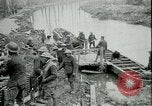 Image Bataille d'Arras France, 1917, de la seconde 33 séquences d'archives historiques vidéo 65675024088