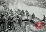 Image Bataille d'Arras France, 1917, de la seconde 34 séquences d'archives historiques vidéo 65675024088
