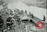 Image Bataille d'Arras France, 1917, de la seconde 35 séquences d'archives historiques vidéo 65675024088