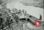 Image Bataille d'Arras France, 1917, de la seconde 36 séquences d'archives historiques vidéo 65675024088