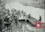 Image Bataille d'Arras France, 1917, de la seconde 37 séquences d'archives historiques vidéo 65675024088