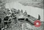 Image Bataille d'Arras France, 1917, de la seconde 38 séquences d'archives historiques vidéo 65675024088